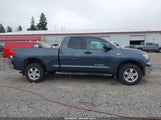 Toyota Tundra Sr5 5.7L V8 5TFBV54119X090564 photo