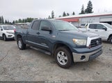 Toyota Tundra Sr5 5.7L V8 5TFBV54119X090564 fotografie