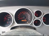 Toyota Tundra Sr5 5.7L V8 5TFBV54119X090564 снимка