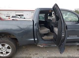Toyota Tundra Sr5 5.7L V8 5TFBV54119X090564 fotografie