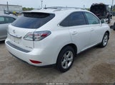 Lexus Rx 350 2T2BK1BA7BC087902 снимка