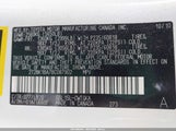 Lexus Rx 350 2T2BK1BA7BC087902 снимка