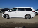 Toyota Sienna Le V6 5TDKK3DC5BS108378 снимка