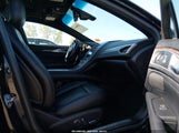 Lincoln Mkz Hybrid Reserve I 3LN6L5LU4KR631524 снимка