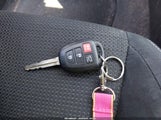 Toyota Rav4 Xle JTMWFREV0GJ084407 снимка
