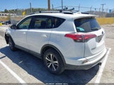 Toyota Rav4 Xle JTMWFREV0GJ084407 снимка