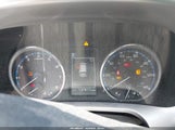 Toyota Rav4 Xle JTMWFREV0GJ084407 снимка