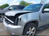 Chevrolet Suburban  Ltz 1GNSKKE70DR216900 fotografie