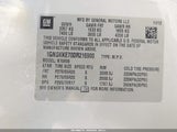 Chevrolet Suburban  Ltz 1GNSKKE70DR216900 photo