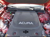 Acura Zdx A-Spec 4W5KHMRK8RZ515692 fotografie