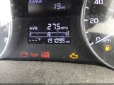 Hyundai Elantra Se 5NPD74LF0HH145641 снимка