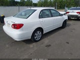 Toyota Corolla Le 2T1BR30E57C733236 fotografie