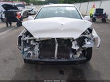 Toyota Corolla Le 2T1BR30E57C733236 снимка