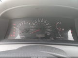 Toyota Corolla Le 2T1BR30E57C733236 снимка