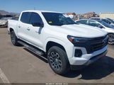 Chevrolet Colorado 4Wd Z71 1GCPTDEKXR1162958 photo