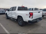 Chevrolet Colorado 4Wd Z71 1GCPTDEKXR1162958 photo