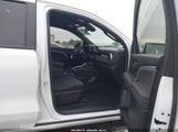 Chevrolet Colorado 4Wd Z71 1GCPTDEKXR1162958 снимка