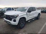 Chevrolet Colorado 4Wd Z71 1GCPTDEKXR1162958 снимка