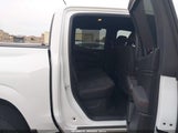 Chevrolet Colorado 4Wd Z71 1GCPTDEKXR1162958 снимка