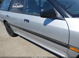 Subaru Legacy L/L Alpine 4S3BJ6333R7950887 photo