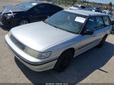 Subaru Legacy L/L Alpine 4S3BJ6333R7950887 photo