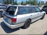 Subaru Legacy L/L Alpine 4S3BJ6333R7950887 photo
