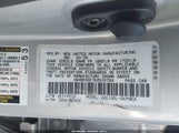 Toyota Corolla S 1NXBR30E76Z619784 снимка