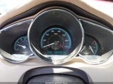 Chevrolet Malibu Ltz 1G1ZE5E79BF110890 снимка