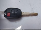 Toyota Prius C Two JTDKDTB32D1529147 снимка