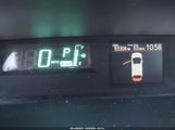 Toyota Prius C Two JTDKDTB32D1529147 снимка