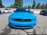 Ford Mustang V6 Premium 1ZVBP8EM0B5100505 снимка