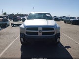 Ram  Express 4X4 5'7 Box 1C6RR7KG1JS146940 снимка
