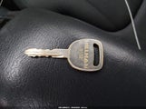 Chevrolet Blazer Ls 1GNDT13W52K174207 снимка