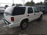 Chevrolet Blazer Ls 1GNDT13W52K174207 снимка