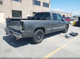 Chevrolet Silverado  Ls 2GCEC19V921241774 снимка