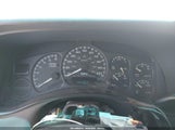 Chevrolet Silverado  Ls 2GCEC19V921241774 снимка