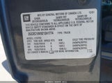 Chevrolet Silverado  Ls 2GCEC19V921241774 снимка