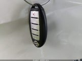 Nissan Altima 2.5 S 1N4AL3AP5FN894152 снимка