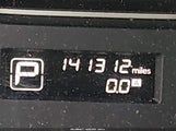 Nissan Altima 2.5 S 1N4AL3AP5FN894152 снимка