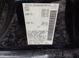 Nissan Altima 2.5 S 1N4AL3AP5FN894152 снимка