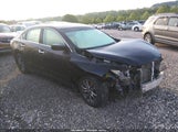 Nissan Altima 2.5 S 1N4AL3AP5FN894152 снимка