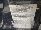 Ford Taurus X Sel 1FMDK02W78GA29488 снимка