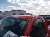 GMC Sierra  Work Truck 1GTPKTE02AZ214259 снимка