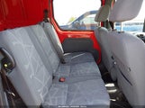 Ford Transit Connect Xlt NM0KS9BN1AT029634 photo