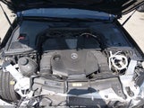 Mercedes-Benz E 400 4Matic WDDZF6GB8JA430893 снимка