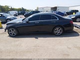 Mercedes-Benz E 400 4Matic WDDZF6GB8JA430893 снимка