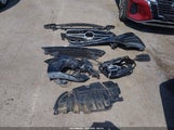 Mercedes-Benz E 400 4Matic WDDZF6GB8JA430893 снимка