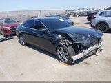 Mercedes-Benz E 400 4Matic WDDZF6GB8JA430893 снимка