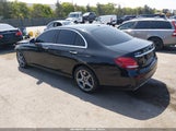 Mercedes-Benz E 400 4Matic WDDZF6GB8JA430893 снимка