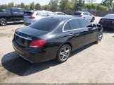 Mercedes-Benz E 400 4Matic WDDZF6GB8JA430893 снимка